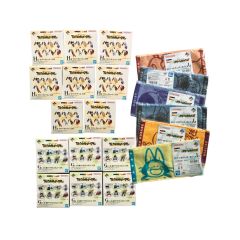 ドラゴンボール 一番くじ 下位賞 まとめ売り 大量 グッズ ジャンプ