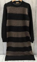 スペシャル】132 5. ISSEY MIYAKE 24SS ロングワンピース - メルカリ