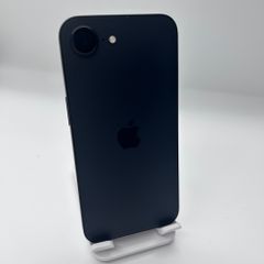 iPad mini 第6世代 Wi-Fi 256GB 新品未開封 Apple - メルカリ