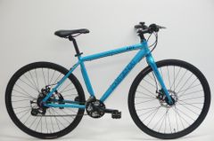 Cinelli GAZZETTA チネリ ガゼッタ ピストバイク 引き取り限定 - メルカリ