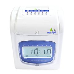 SUNPIE」車載冷蔵庫 20L ポータブル冷蔵庫 -20℃?20℃ 急速冷凍 3WAY電源