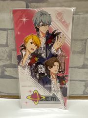 [Q8-05]◎ 아이돌 마스터 SideM SEM 카드 중고