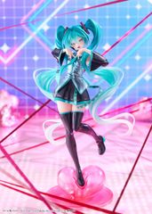 新品未開封・数量限定】『花の慶次 -雲のかなたに-』 ぬーどる