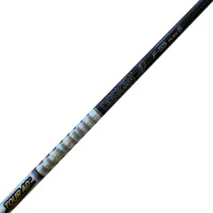 2026年最新】Tour ad f 85の人気アイテム - メルカリ