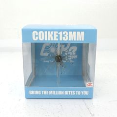 スカッシュレモン コイケ13mm ハイドアップ - メルカリ