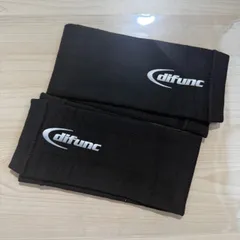 【商品のみ】D&M バレー用アームスリーブ D7000のサムネイル