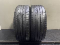 新品 BLEST Bahnsport TYPE504 バーンシュポルト 17インチ 4本 