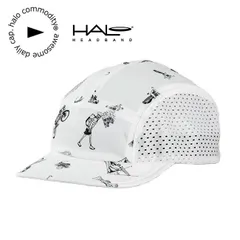 【新品】halo commodity×SKETCH×HALO headband ハロコモディティー×スケッチ×ヘイロヘッドバンド トレイル2のサムネイル