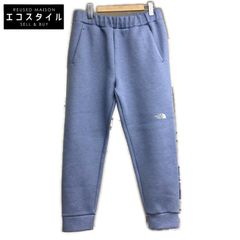 EQUIPE'70 エキップセッタンタ 【Brilla別注】24-16-0224-874