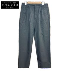 EQUIPE'70 エキップセッタンタ 【Brilla別注】24-16-0224-874