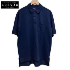EQUIPE'70 エキップセッタンタ 【Brilla別注】24-16-0224-874