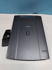 中古一体型パソコン Windows11+office DELL Inspiron 3280 core i3 