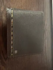 ダックス 二つ折り財布のサムネイル