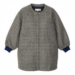 g8 COOTIE PRODUCTIONS クーティー プロダクションズ Puff Mesh 5