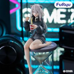 新品未開封・数量限定】『花の慶次 -雲のかなたに-』 ぬーどる