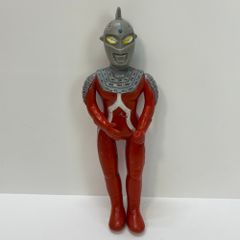 M1号 ソフビ ウルトラマン ダダ ABC セット - メルカリ