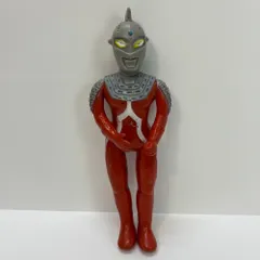 2026年最新】マルサン ウルトラマン 当時物の人気アイテム - メルカリ