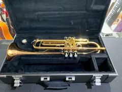 2026年最新】YTR-637 YAMAHAの人気アイテム - メルカリ