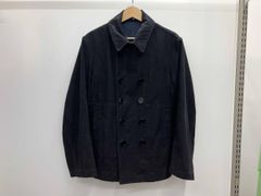 KAPITAL キャピタル 刺子 道着Pコート サイズ3 - メルカリ