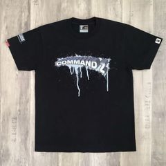 PassCode STRIVE for BUDOKAN Tシャツ オレンジ - メルカリ