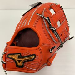 ワールドペガサス WORLD PEGASUS WFC-005 ソフトボール用 大人 一般