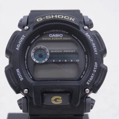 新品電池/稼働】G-SHOCK DW-8600 フィッシャーマン ヴィンテージ