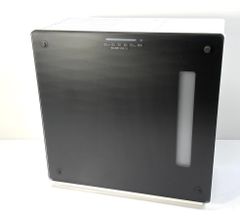 Panasonic 気化式加湿器 FE-KXY05 24年製 - メルカリ