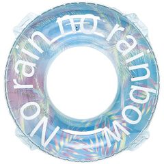 IWAKI レイシーポンプ P-318A 海水・淡水用 中古品 - メルカリ