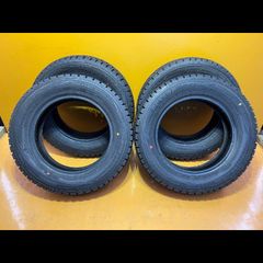 185/65R15 88Qダンロップウィンターマックス年式23冬タイヤ4本セット