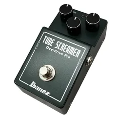 2026年最新】Ibanez TS808HWの人気アイテム - メルカリ