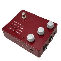 KLON KTR V1 2010基盤 Centaur ケンタウロス - メルカリ