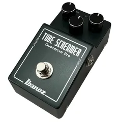 2026年最新】Ibanez TS808HWの人気アイテム - メルカリ
