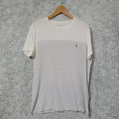 G670 S オールセインツ 半袖 Tシャツのサムネイル