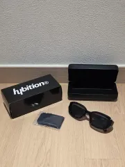 ファッション サングラスのサムネイル