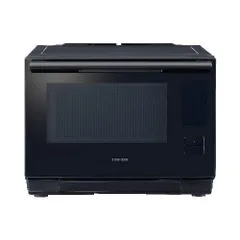 2026年最新】東芝 オーブンレンジ ジャンクの人気アイテム - メルカリ