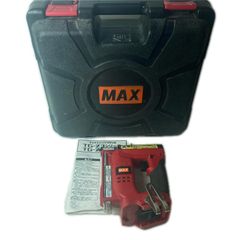 マック ツール ボックス ハードケース 工具箱 携帯工具 TOOL BOX