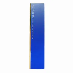 ミッション UV プリベンター EX　30g　SPF50＋・PA＋＋＋＋　日焼け止め美容液　エムエフジー ＆ ミッション　FMG　エイボン 日焼止めのサムネイル
