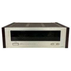 A76 MARANTZ MODEL 250M パワーアンプ マランツ - メルカリ