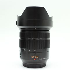 新品級 パナソニック DG VARIO-ELMARIT 35-100 H687 - メルカリ