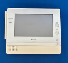 K*z様 AHDレコーダー WTW-DA942 - メルカリ