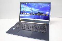 中古】富士通 LIFEBOOK NH90/E2 i7/SSD+HDD/8GB - メルカリ