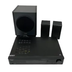 2026年最新】swa-v60の人気アイテム - メルカリ