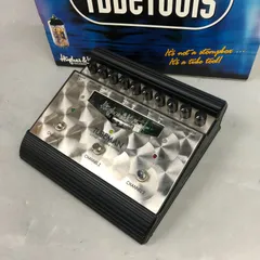 2026年最新】kettner tube factorの人気アイテム - メルカリ