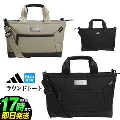 ブリーフィングCLASSIC CLUB BOSTON AIR JCBザクラス限定 - メルカリ