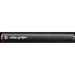 elite grip エリートグリップ putterGeRON TYPE N66のサムネイル