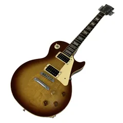 2026年最新】ハードケース grecoの人気アイテム - メルカリ