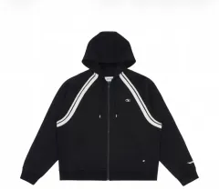 ADER ERROR bashar hoodie zip-up 出品のサムネイル