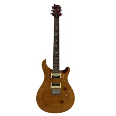 PRS Custom24 エレキギター 弦楽器 ポールリードスミス 楽器 中古  B11370373のサムネイル