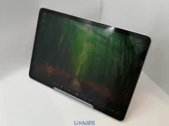 Microsoft Surface Pro Copilot+PC 12インチ EP2-27651 プラチナ office.adobe13点ソフト付きのサムネイル
