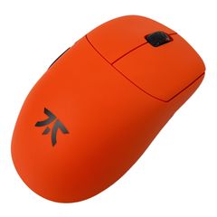 ATK A9 Air オレンジ - メルカリ